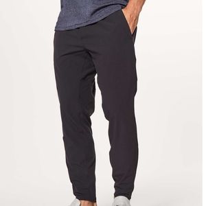 Lululemon In Mind Men's Yoga Pant
